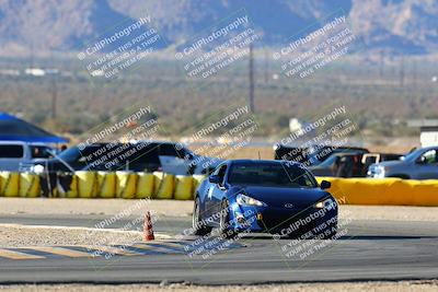 media/Feb-05-2022-Club Racer Events (Sat) [[6a5296a304]]/Intermediate Advanced (Yellow)/Session 1 Turn 2/